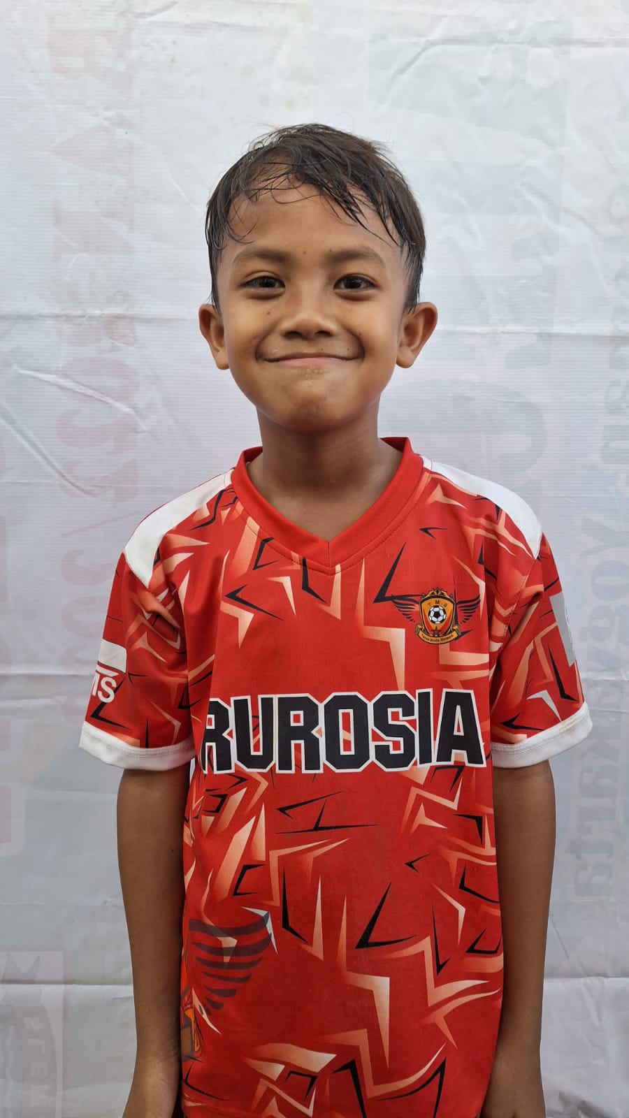 nicky ramadhan putra irawan